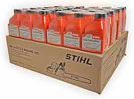 レイア　Anyfatie OIL NA Amazon.com: Factory Racing Parts Oil Change Kit compatible